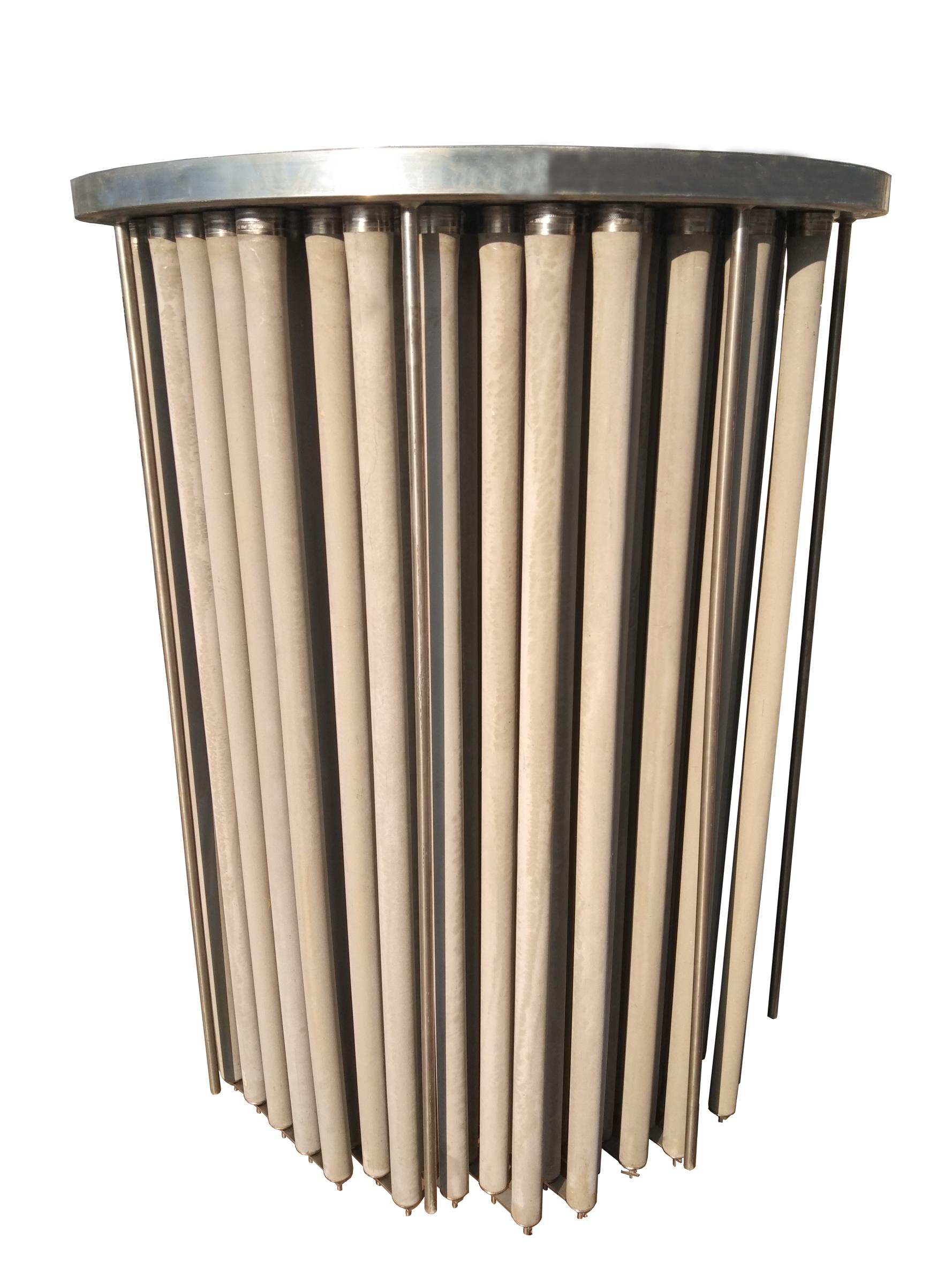 http://www.www0532.cn/product/7_36
